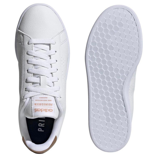 Adidas Advantage
